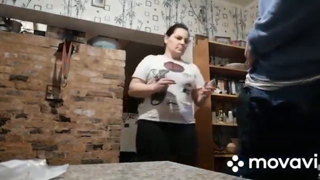 УКОЛ В ЯГОДИЦУ ..совсем не больно смотреть онлайн