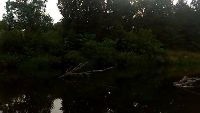 Прогулка на водометном катере смотреть онлайн