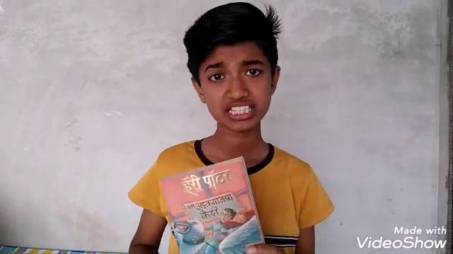 Harry Potter and The Prisoner of Askban Book review | part 3 | Book Review | Gathakv | смотреть онлайн