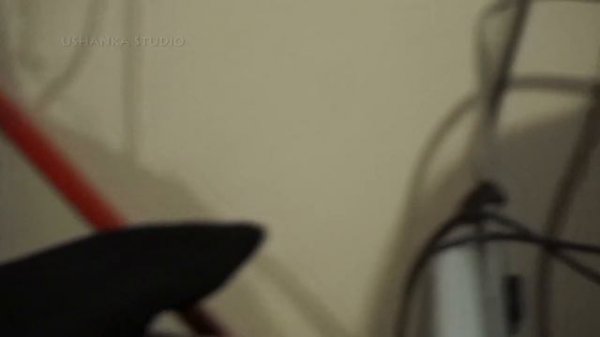 Флешка на 2 tb!! Развод от китайцев на wish.com !!! USB-flash 3.0, 2 тб