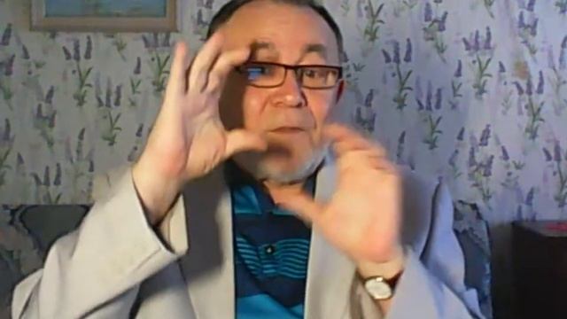 10/13. Порядок рассмотрения дел кассационным судом смотреть онлайн