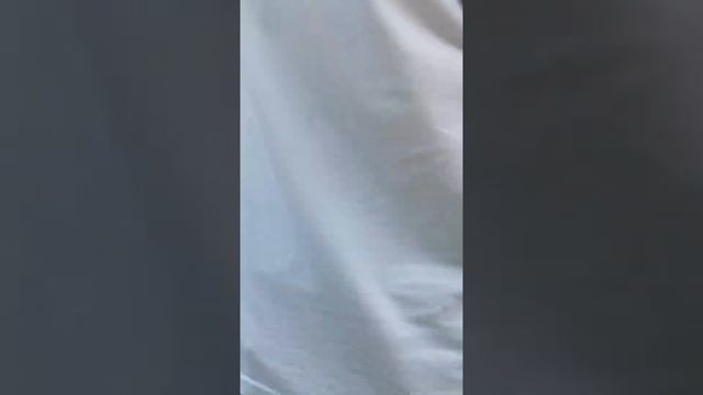 В магазине Народный Фермер на Белевском поле, СПб смотреть онлайн