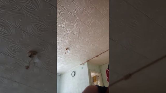 погоди тека где мой пульт от ядерк. смотреть онлайн