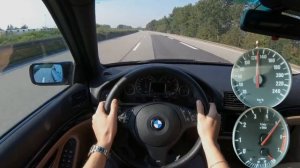 Почему я продал БМВ Е39? Минусы б/у BMW E39 с пробегом