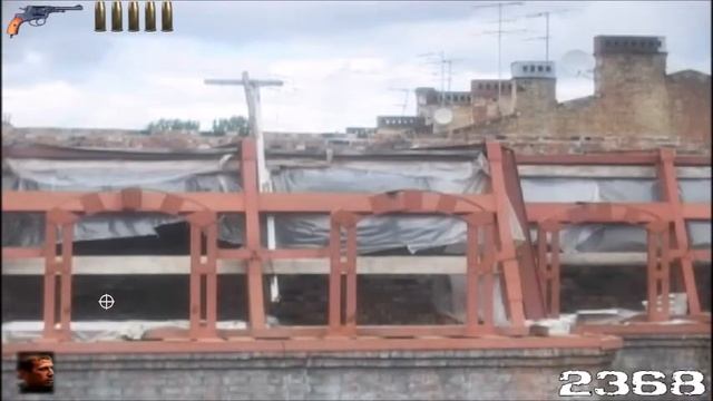 Игра Бумер 2 Уровень 3 смотреть онлайн