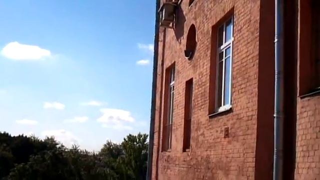 Передано с помощью мобильного телефона Sony Ericsson смотреть онлайн