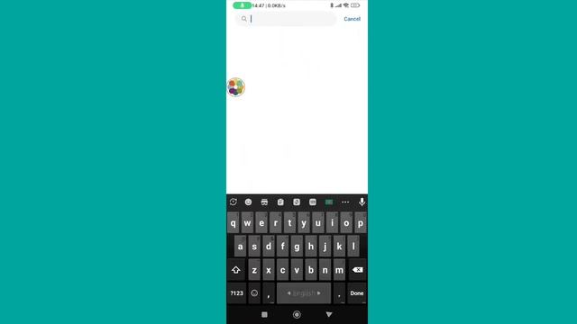 How to Fix No App Found to Open Url Problem। No App Found to Open Link Google Problem Solve смотреть онлайн