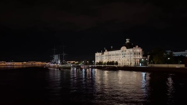 РЕЧКА СЕРЕБРИСТАЯ ♫♬/ SEVENROSE смотреть онлайн