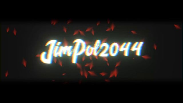 My New Intro!!! смотреть онлайн