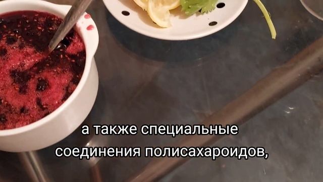 Ромашковый чай: Польза или вред? #ЧайАптечнойРомашки #ЛечебныеСвойстваРомашки смотреть онлайн
