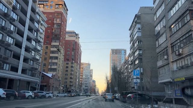 LADA VESTA Работа курьером на своём авто в Яндекс Еда. Плановый слот кэф 2.3. Дали цели и фикс дохо смотреть онлайн