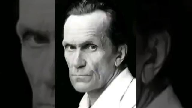 Варлам Шаламов -《 Опять заноют руки...》: Стихи смотреть онлайн