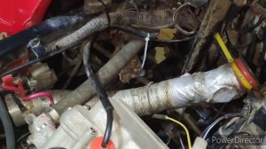 Stels 500gt нет зарядки что делать