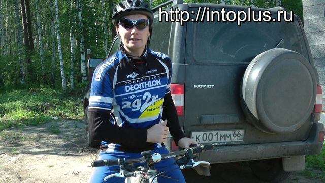 Как выкроить время для тренировок смотреть онлайн