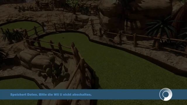 Let's Test Game Party Champions - Part 2 - Skillen bei Skill Ball смотреть онлайн