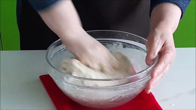 Иллюстрации и Комиксы