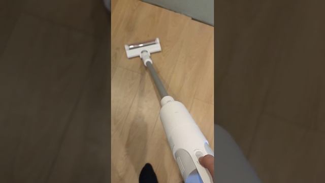 пылесос mi xiaomi lite cleaner смотреть онлайн
