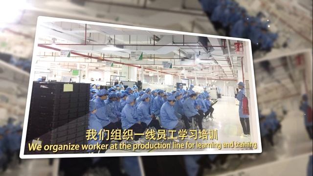 SMTC Corporation (NASDAQ: SMTX) CNY 2019 смотреть онлайн