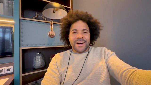 The Tesla repair cost me this much money ?? смотреть онлайн