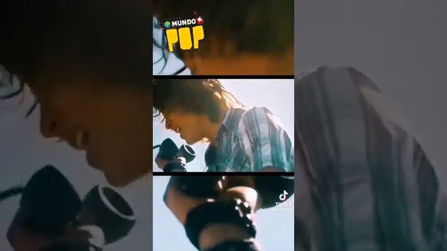 Responde - Diego Boneta смотреть онлайн