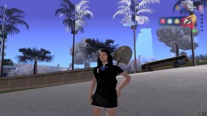 КАК УСТАНОВИТЬ ENB НА НОВЫЙ ЛАУНЧЕР ARIZONA RP - GTA SAMP