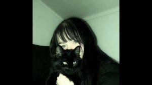 Ml Akira - Хочешь подарю цветов /speed up