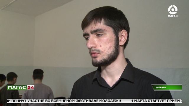 Соревнования по робофутболу смотреть онлайн
