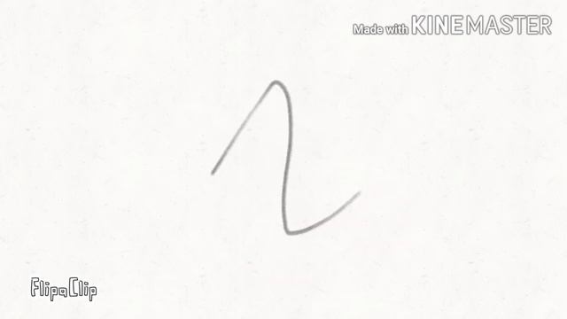 Кто хочет вопрос ответ смотреть онлайн