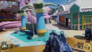 無修正高画質エロ動画