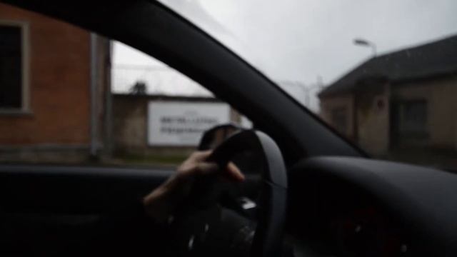 ПОСЛЕДНИЙ ПОЕЗД - Рижский вагоностроительный завод смотреть онлайн