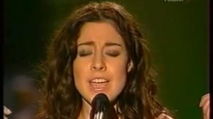 Мария Зайцева