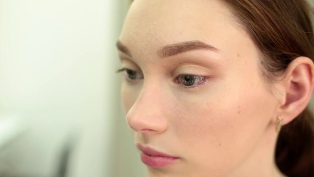 Катя Махлай и проблемная кожа смотреть онлайн