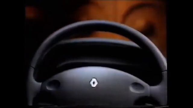 (Germany) 1997 Renault Laguna Commercial 02 смотреть онлайн