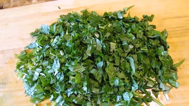 28 Подорожника листа сушка смотреть онлайн