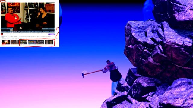 Dolphey | ЗАГОВОР ТВИЧА И СТАВКИ смотреть онлайн