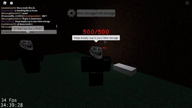 Roblox world of trollege how to get hearty cup 2022 смотреть онлайн