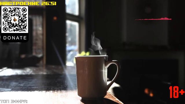 СМ[S02E233] - Эфир Метатрона: Ответно вопросный период