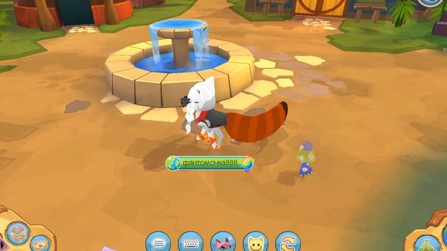 ИТОГИ РОЗЫГРЫША ОТ 14.05.23. | ВИДЕО ОТ ФАНТОМОЧКИ | ЭНИМАЛ ДЖЕМ | ANIMAL JAM | Шилки Aj смотреть онлайн