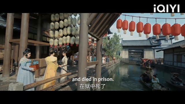 灰姑娘一改往日端莊偷偷跟蹤，霸道少爺滿眼寵溺，只覺得她嬌俏可愛！ смотреть онлайн