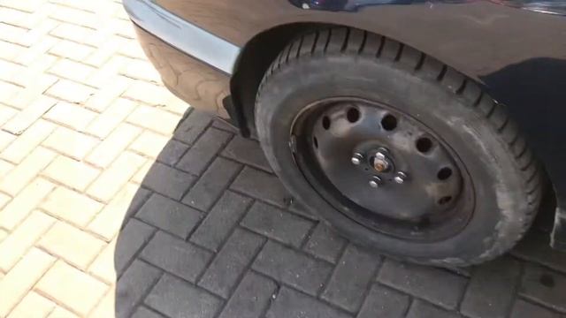 Разборка Renault - Laguna 1994-2001, 1.6 Инжектор (VIN: VF1K56G0519788432) 35809 смотреть онлайн