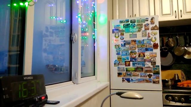 Получили ключи от новой квартиры! Поздравляю! смотреть онлайн