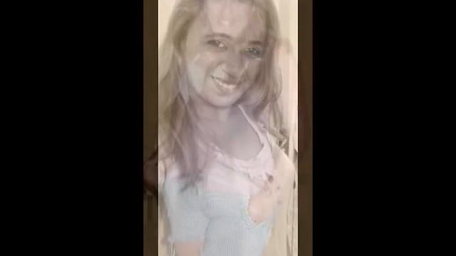 Luciana Muniz смотреть онлайн