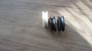 Loft Сушилка для Белья Своими Руками Обзор