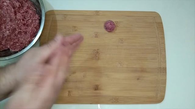 Фрикадельки в томатном соусе смотреть онлайн