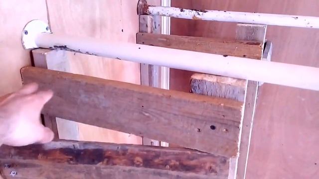 UY SHAROITIDA TURNIK,BURIS,GANTEL YASASH. UYDA ZAL OCHAMZ. смотреть онлайн