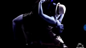 Бальные танцы музыка латина чачача