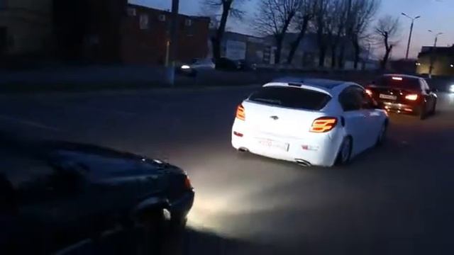 Bunker | Армавир приглашение смотреть онлайн