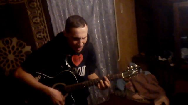 2016 КЛИП ЖЕКА - Я НЕ ТОТ, КТО ТЕБЕ ТАК НУЖЕН смотреть онлайн