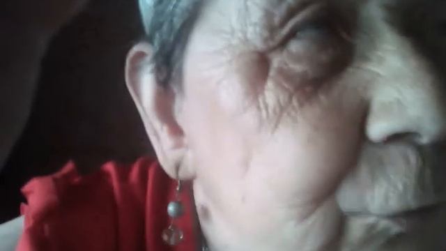 МАМА РАССКАЗЫВАЕТ АНЕКДОТЫ! смотреть онлайн
