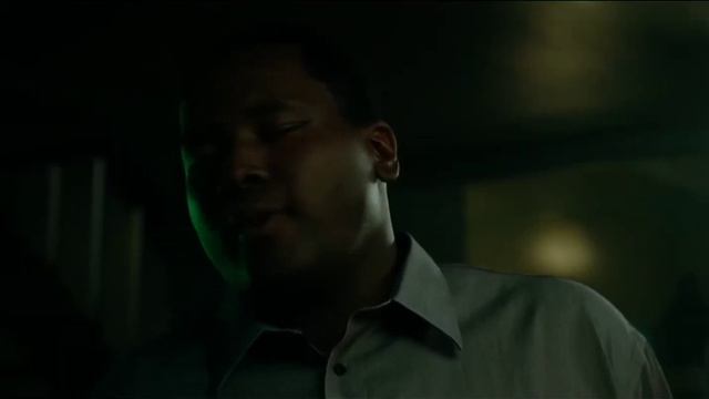 Я замочу тебя жирная задница ... отрывок из фильма (Невидимая Сторона/The Blind Side)2009 смотреть онлайн